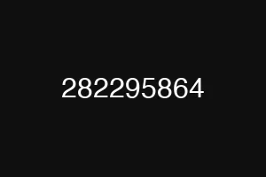 282295864