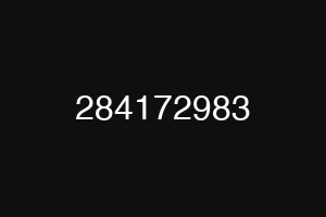 284172983