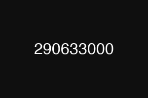 290633000