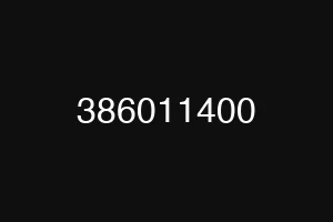 386011400