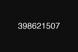 398621507