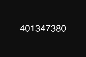 401347380