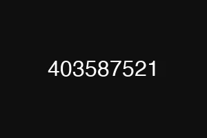403587521