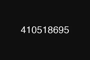 410518695