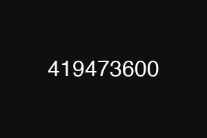419473600