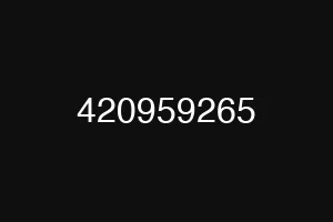 420959265