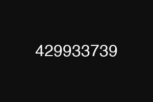 429933739
