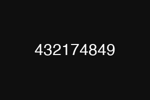 432174849