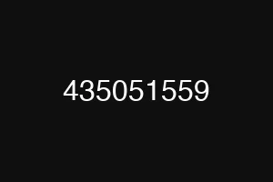 435051559