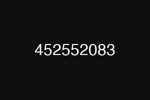 452552083