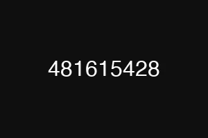 481615428