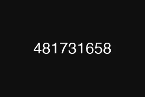 481731658