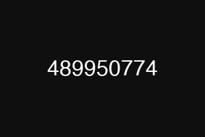 489950774