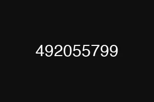 492055799