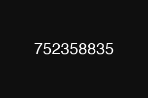 752358835