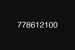 778612100