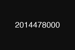 2014478000
