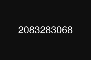 2083283068