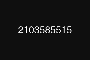 2103585515