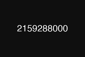 2159288000