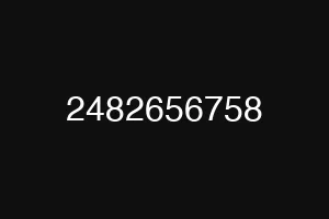 2482656758