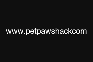 www.petpawshackcom